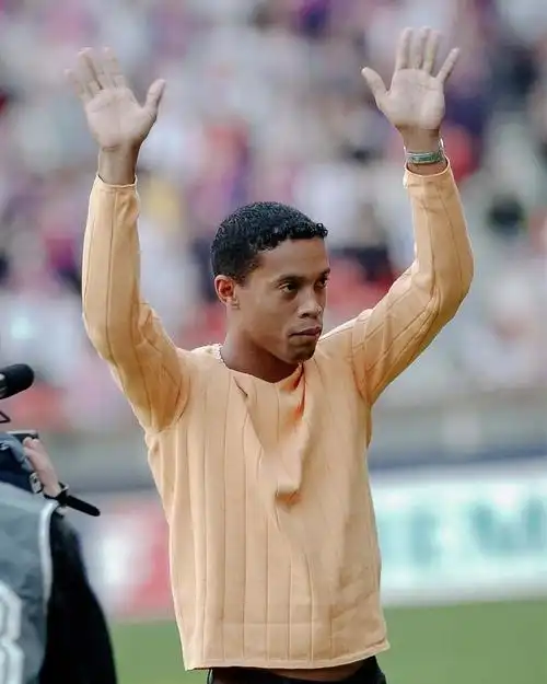 这一言论后 这一言论后