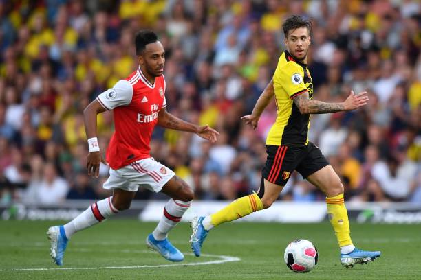 这类对关键 这类对关键