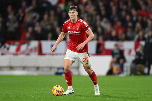 一场竞技 一场竞技