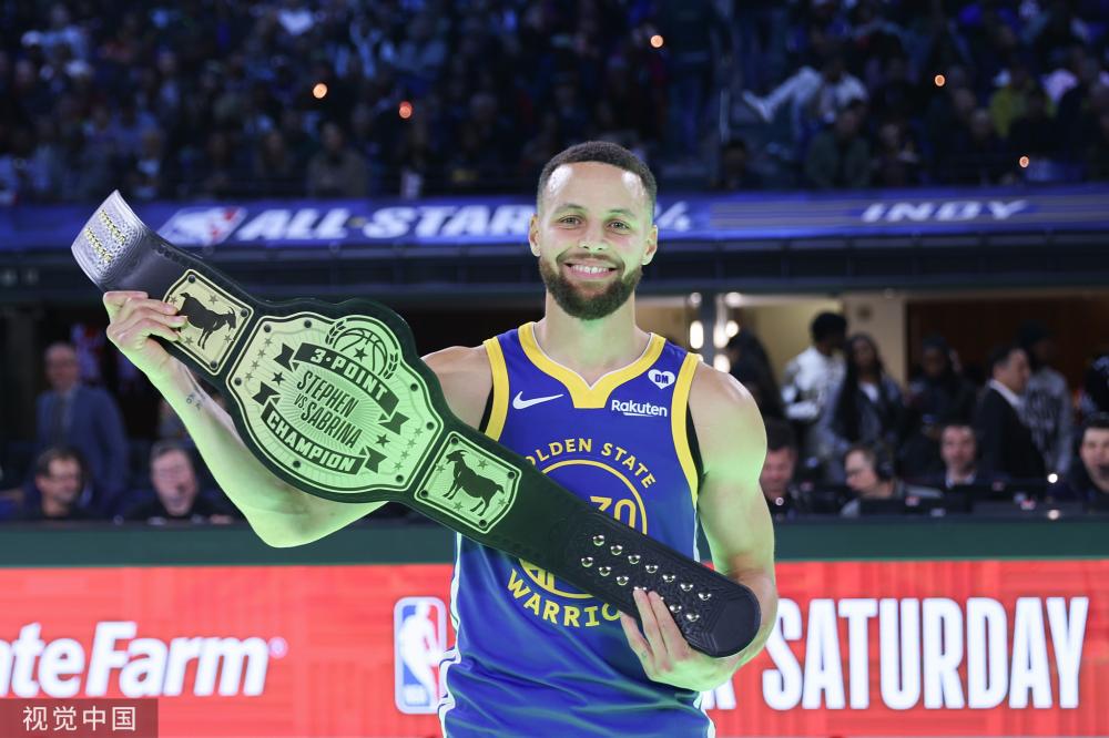 主场既是起 主场既是起