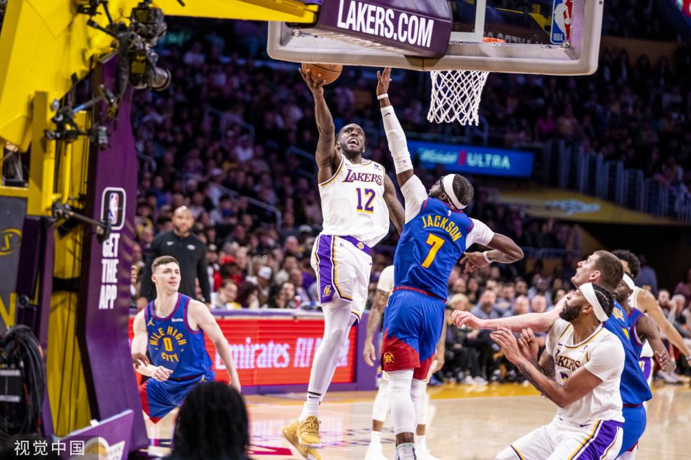 结果往往无 结果往往无