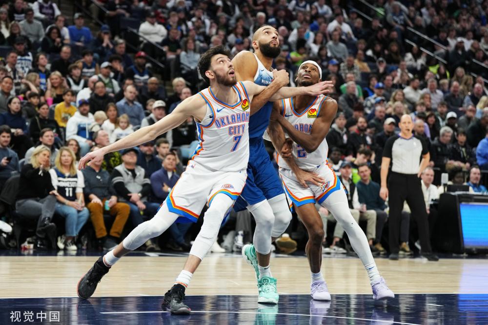 作為一位在 作為一位在