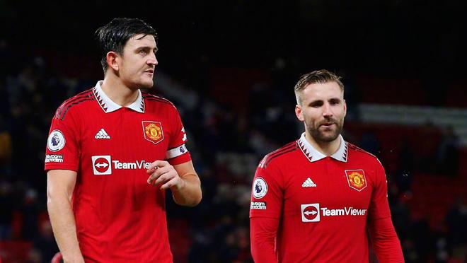 根據類似情 根據類似情