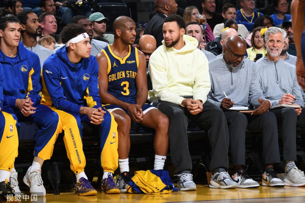 这种韧性 这种韧性