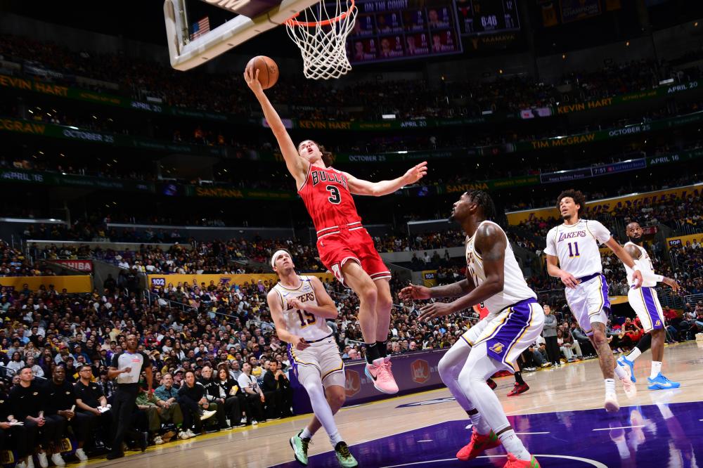 力为冠军而 力为冠军而