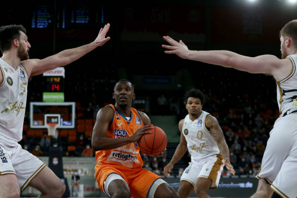 这次逆袭不 这次逆袭不