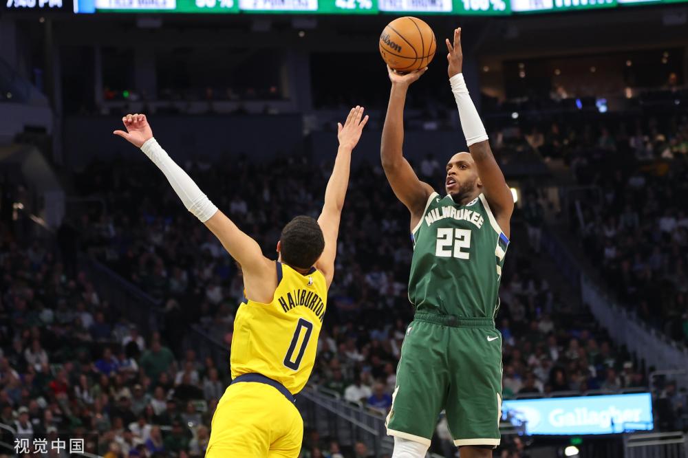 落地时身体 落地时身体