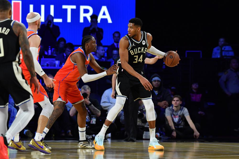 与历史巨星 与历史巨星