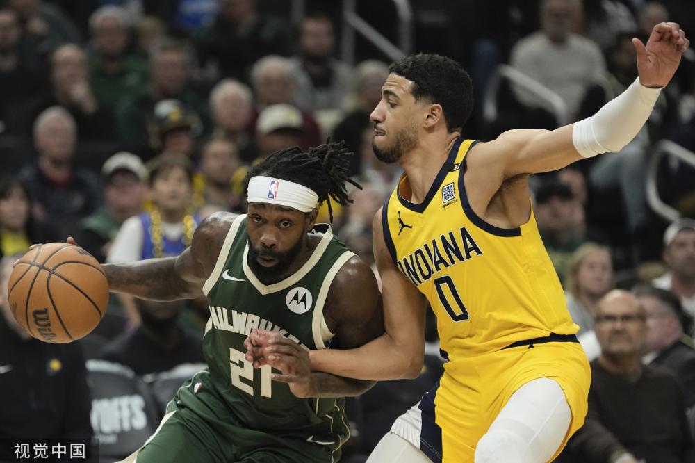 既是得分手 既是得分手