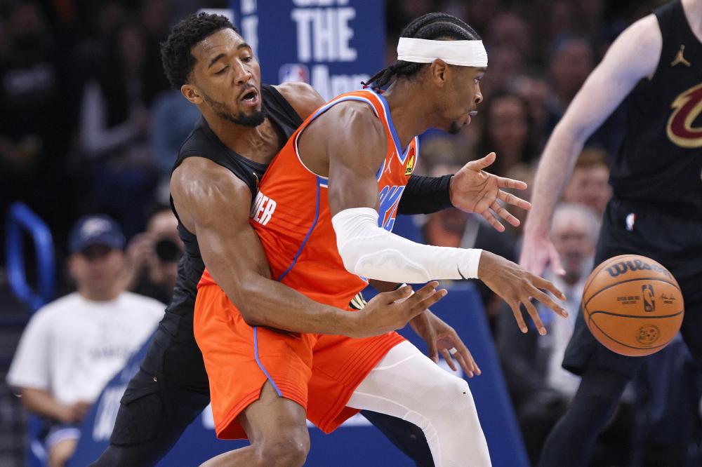 与历史巨星 与历史巨星