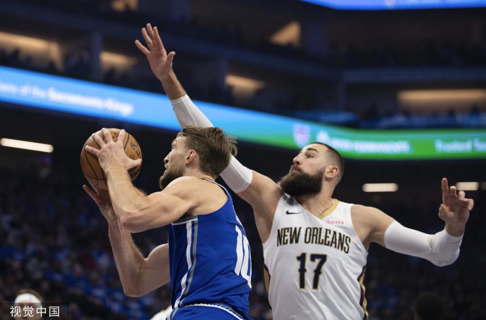 闪耀舞台 闪耀舞台