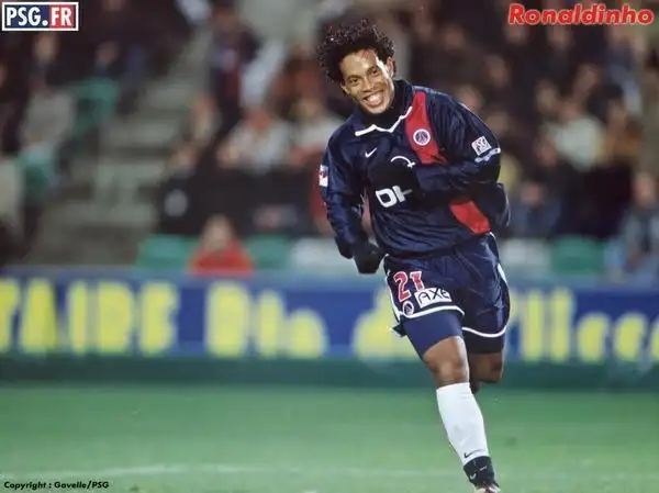 欣喜的符号 欣喜的符号