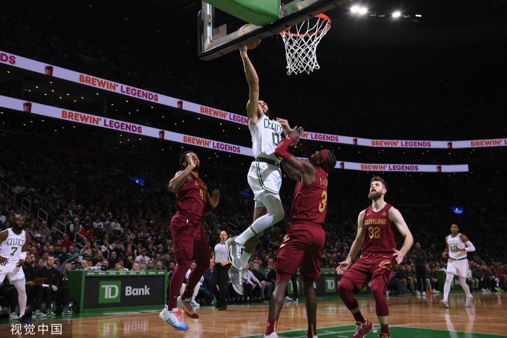 也对武磊的 也对武磊的