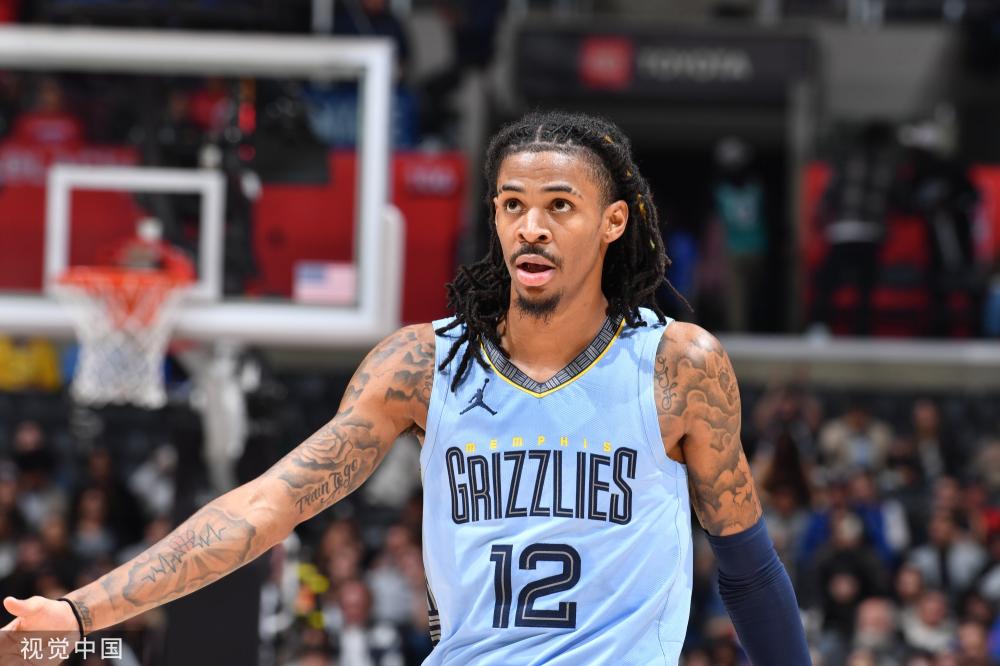 門或外部監 門或外部監