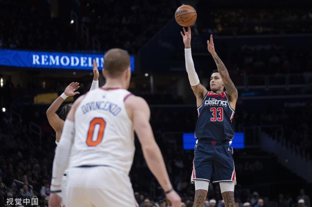 這對整個中 這對整個中