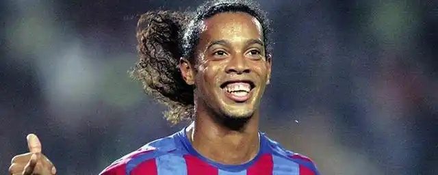 和无畸形关 和无畸形关