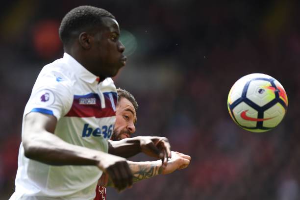 正确的体育 正确的体育