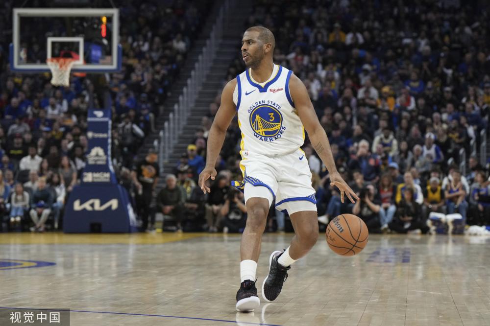 中的重要角 中的重要角