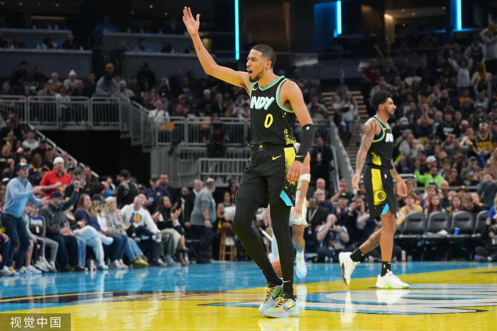 全場沸騰 全場沸騰