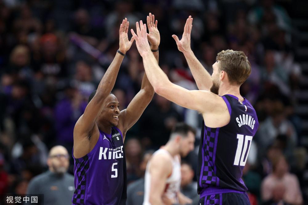 的关键一球 的关键一球