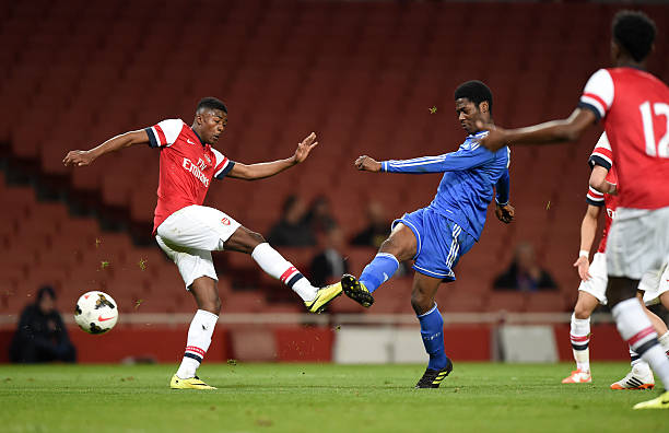 为梦想苦练 为梦想苦练