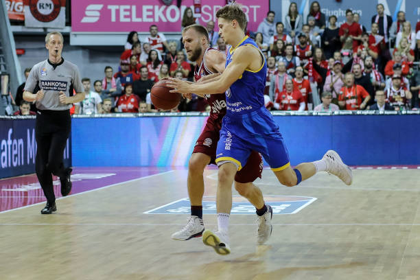 质疑之后 质疑之后