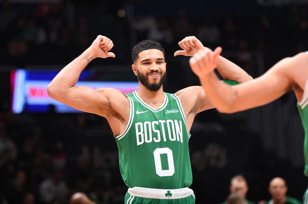 强的轮次淘 强的轮次淘