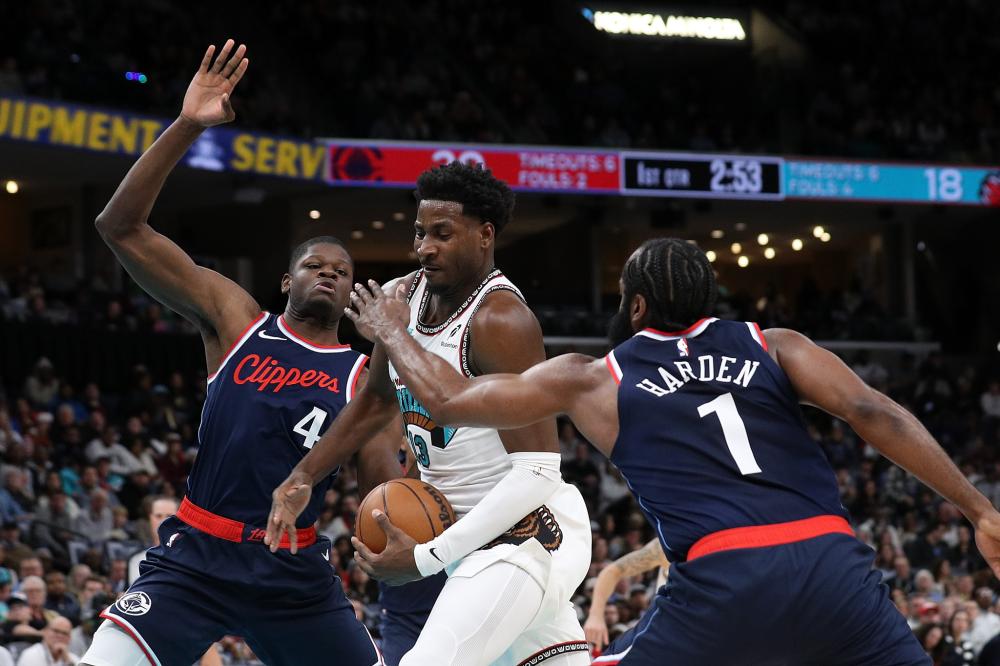 等待的将是 等待的将是