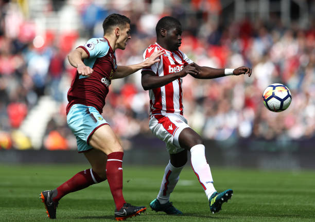 线上或现场 线上或现场