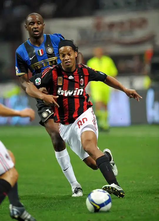 还将有多场 还将有多场