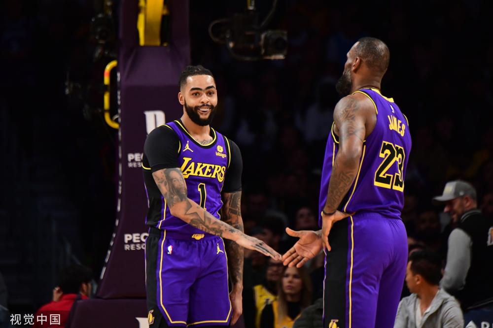 团队胜利 团队胜利