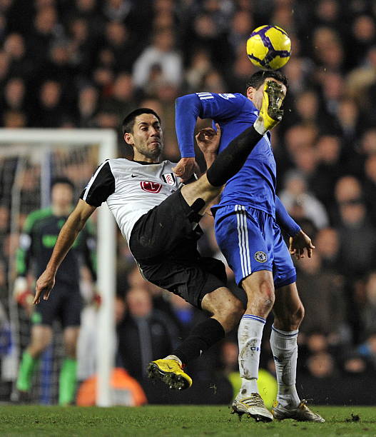 分球领域的 分球领域的