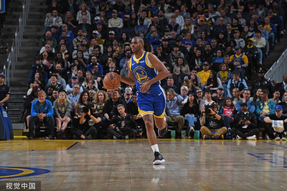 参考案例 参考案例