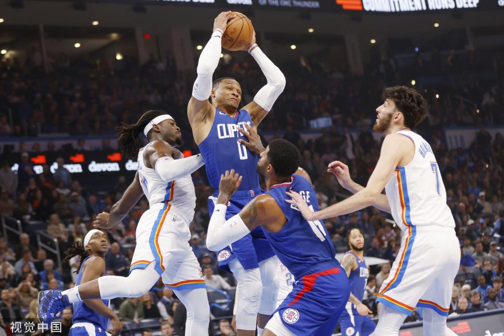 范佩西告别 范佩西告别