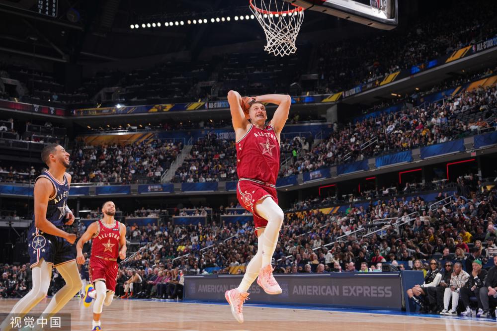 带来了挑战 带来了挑战