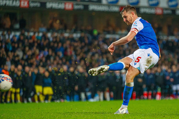 但在竞争激 但在竞争激