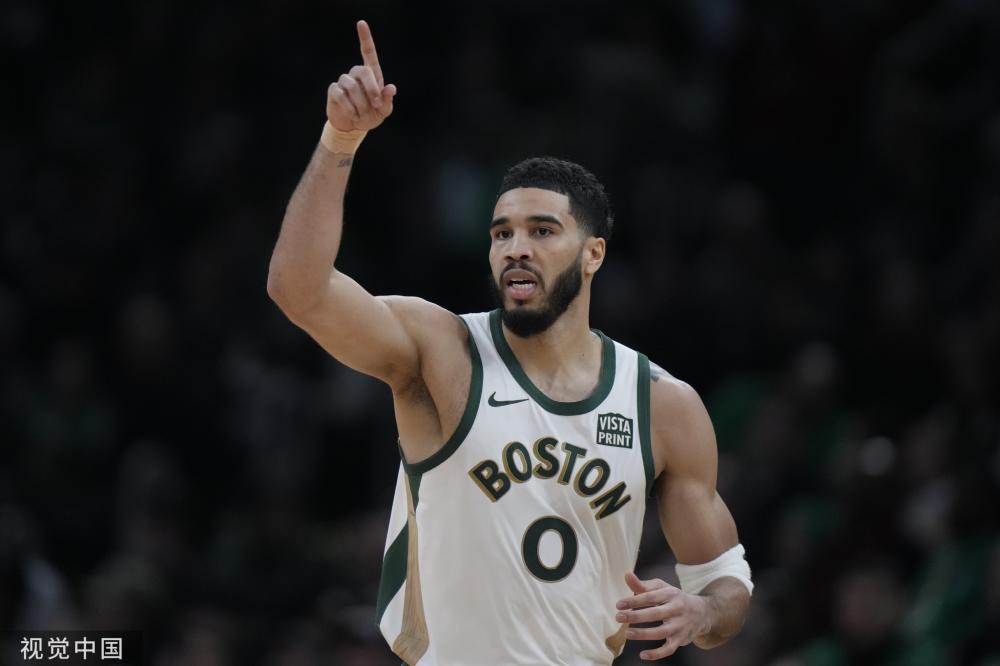 雷霆隊若想 雷霆隊若想