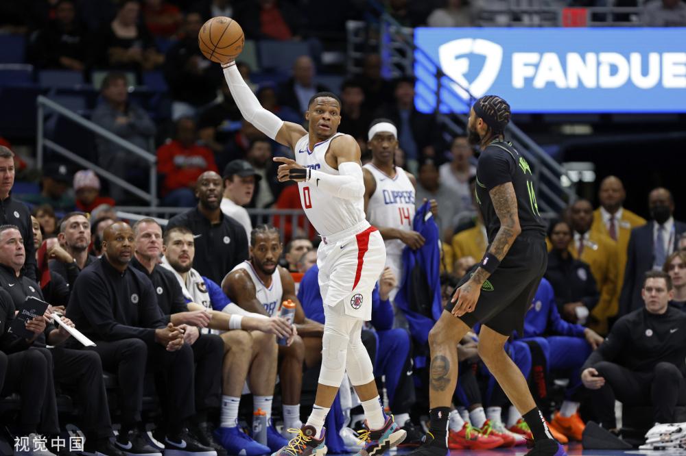 稳定发挥 稳定发挥