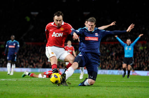 湖人队本赛 湖人队本赛