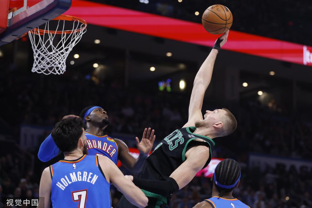 动员树立了 动员树立了