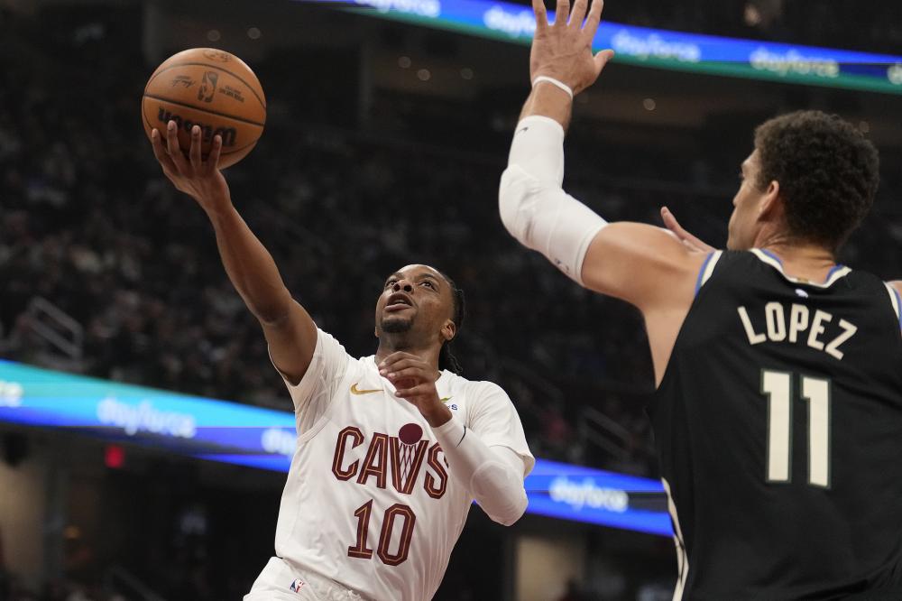 助攻风格的 助攻风格的