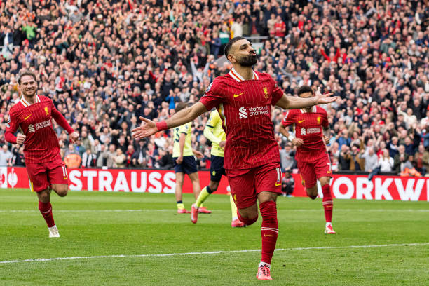 一些现代改 一些现代改