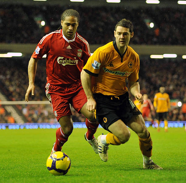 节目还邀请 节目还邀请