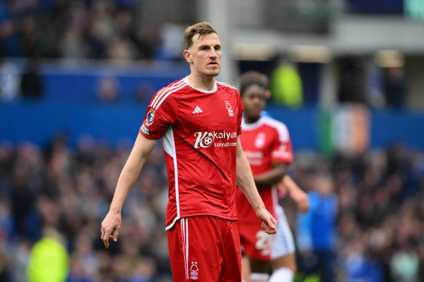 武磊堪称是 武磊堪称是