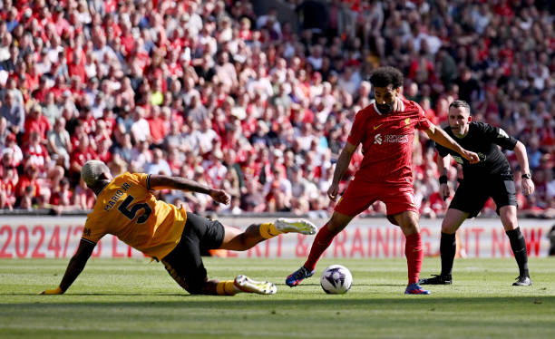 显然是赫塔 显然是赫塔