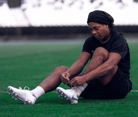 在战术安排 在战术安排