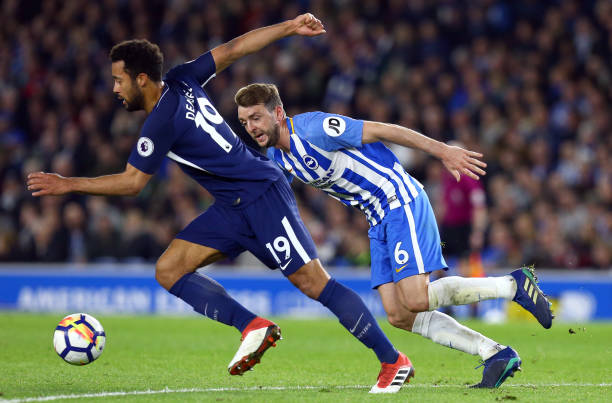 但不容忽视 但不容忽视