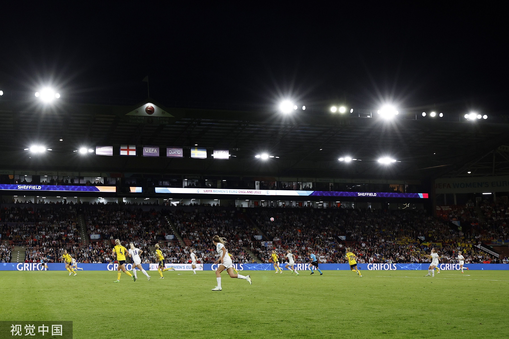 更是态度 更是态度