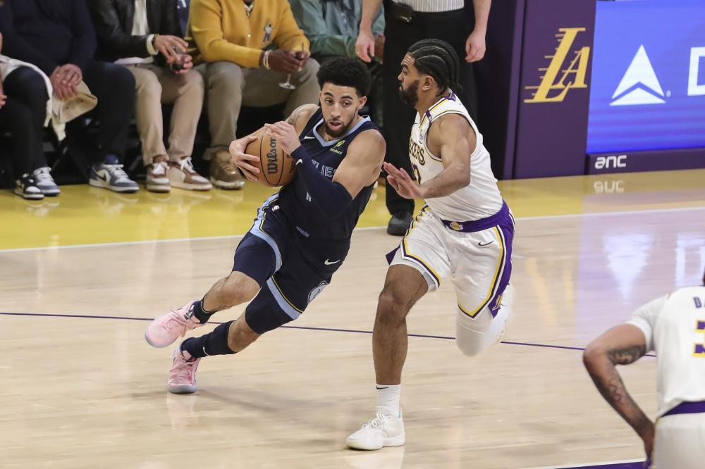 这一回合成 这一回合成