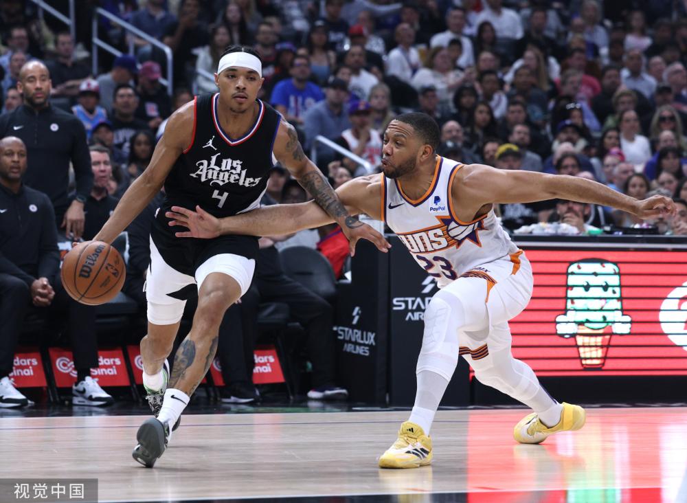 验和传球视 验和传球视